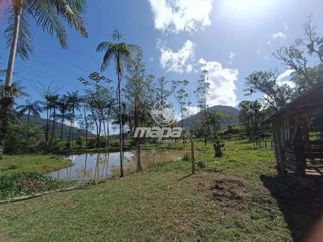Sítio e chácara venda em Região Geográfica Imediata de Blumenau, Timbó