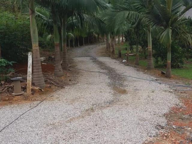 Sítio e chácara venda em Região Geográfica Imediata de Blumenau, Timbó