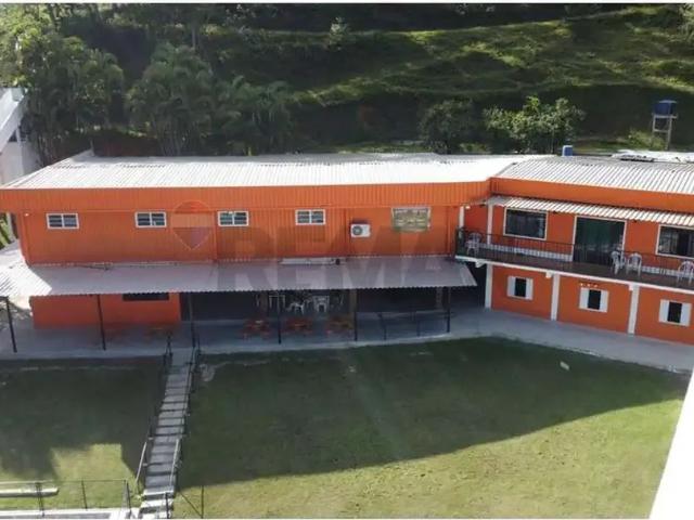 Sítio e chácara venda em Região Geográfica Imediata de Blumenau, Timbó
