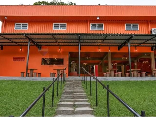 Sítio e chácara venda em Região Geográfica Imediata de Blumenau, Timbó
