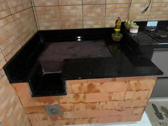 Sítio e chácara venda em Região Geográfica Imediata de Blumenau, Timbó