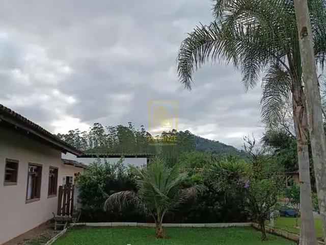 Sítio e chácara venda em Região Geográfica Imediata de Blumenau, Timbó