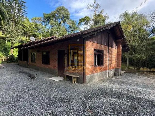 Sítio e chácara venda em Região Geográfica Imediata de Caçador, Timbó Grande