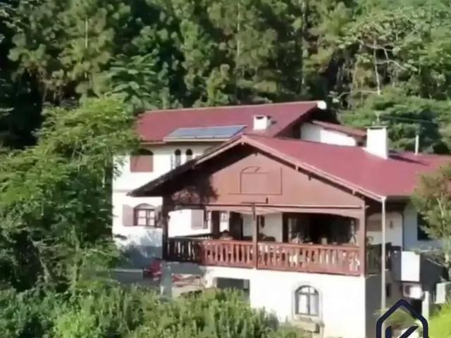Sítio e chácara venda em Região Geográfica Imediata de Blumenau, Timbó