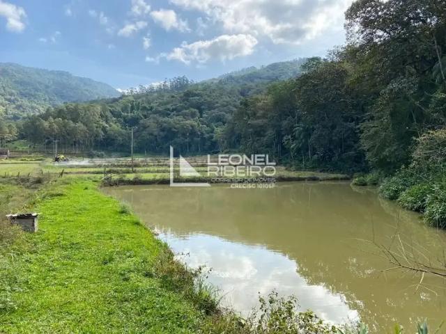 Sítio e chácara venda em Região Geográfica Imediata de Blumenau, Timbó