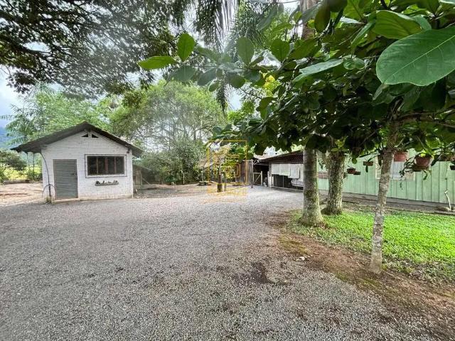 Sítio e chácara venda em Região Geográfica Imediata de Blumenau, Timbó