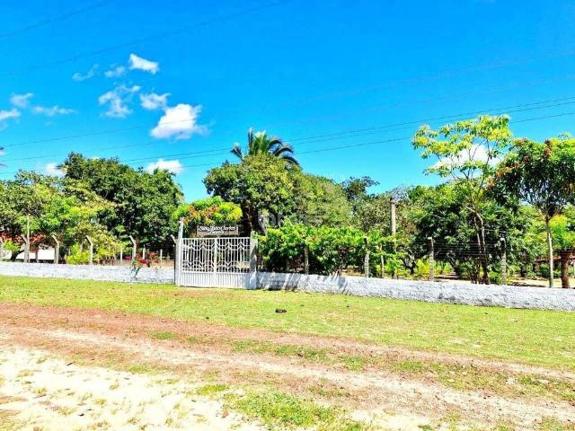 Sítio e chácara venda em Região Geográfica Imediata de Timon, Região Integrada de Desenvolvimento da Grande Teresina