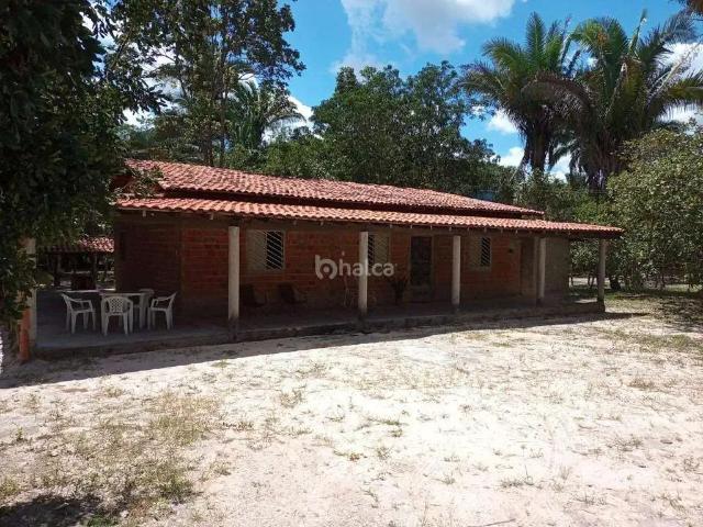 Sítio e chácara venda em Região Geográfica Imediata de Timon, Região Integrada de Desenvolvimento da Grande Teresina