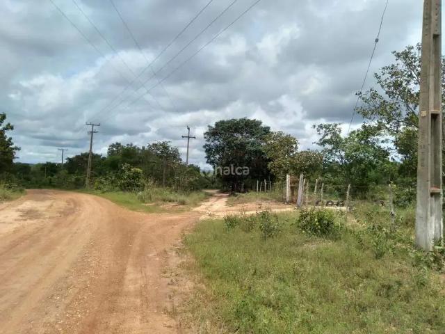 Sítio e chácara venda em Região Geográfica Imediata de Timon, Região Integrada de Desenvolvimento da Grande Teresina