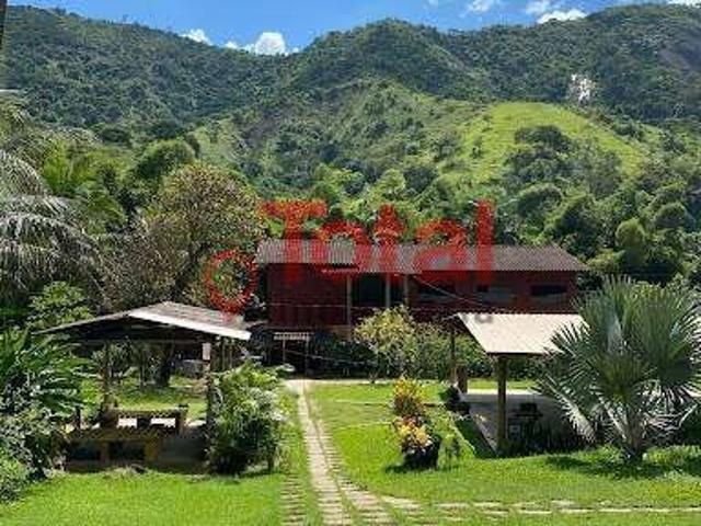 Sítio e chácara venda em Região Geográfica Imediata de Ipatinga, Região Metropolitana do Vale do Aço