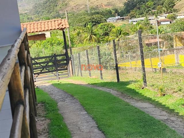 Sítio e chácara venda em Timóteo, Região Geográfica Intermediária de Ipatinga