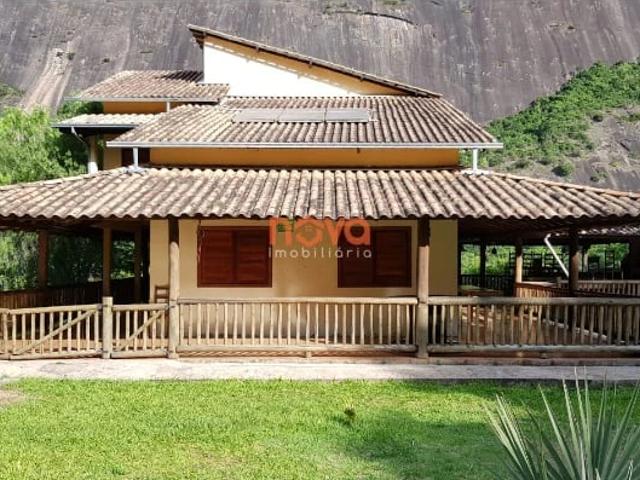 Sítio e chácara venda em Timóteo, Região Geográfica Intermediária de Ipatinga