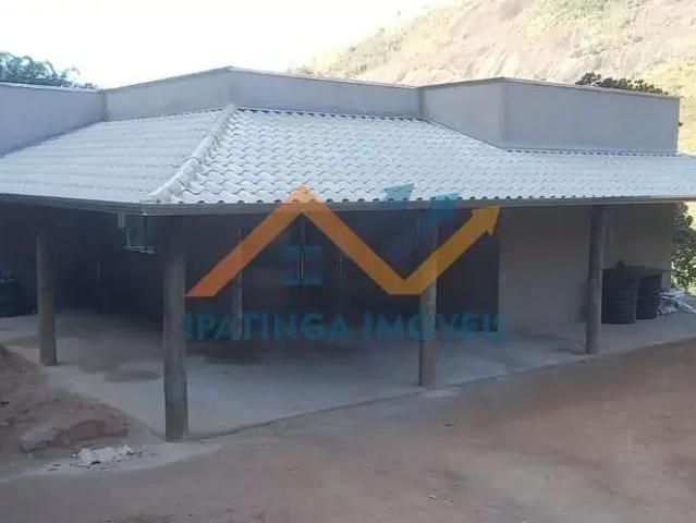 Sítio e chácara venda em Região Geográfica Imediata de Ipatinga, Região Metropolitana do Vale do Aço