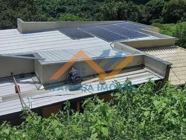 Sítio e chácara venda em Região Geográfica Imediata de Ipatinga, Região Metropolitana do Vale do Aço