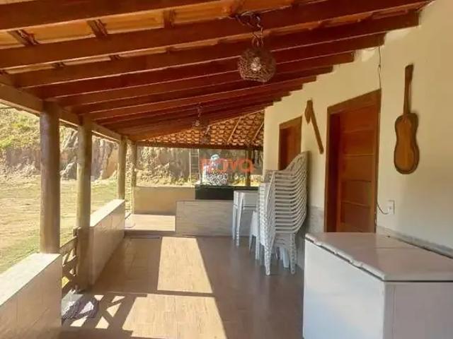 Sítio e chácara venda em Região Geográfica Imediata de Ipatinga, Região Metropolitana do Vale do Aço