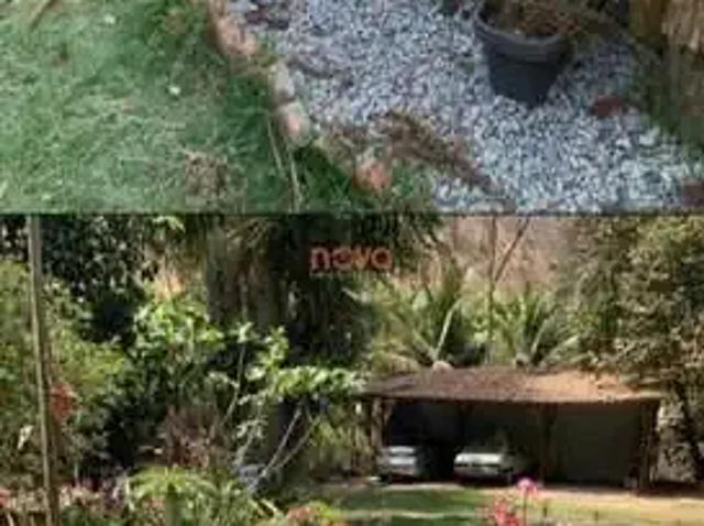Sítio e chácara venda em Região Geográfica Imediata de Ipatinga, Região Metropolitana do Vale do Aço