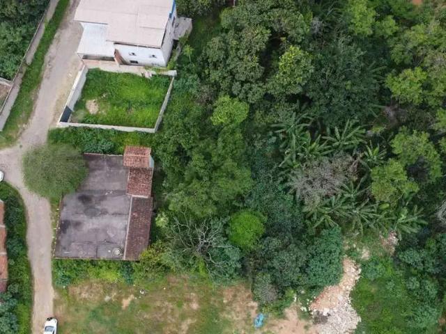 Sítio e chácara venda em Região Geográfica Imediata de Ipatinga, Região Metropolitana do Vale do Aço