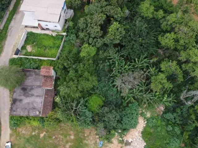Sítio e chácara venda em Região Geográfica Imediata de Ipatinga, Região Metropolitana do Vale do Aço