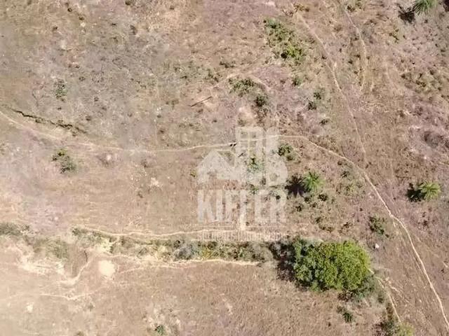 Sítio e chácara venda em Região Geográfica Imediata de São João del Rei, Tiradentes