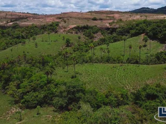 Sítio e chácara venda em Região Geográfica Imediata de Patos de Minas, Tiros