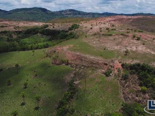 Sítio e chácara venda em Região Geográfica Imediata de Patos de Minas, Tiros