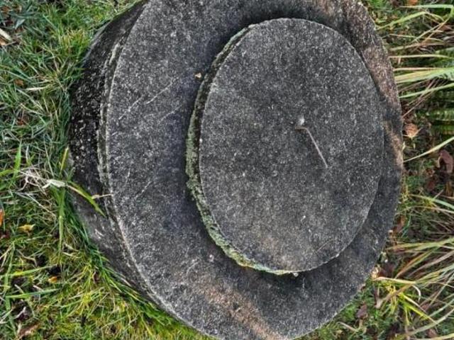 Sítio e chácara venda em Região Geográfica Imediata de Pouso Alegre, Região Sudeste