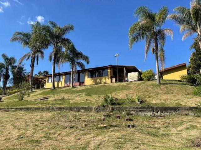 Sítio e chácara venda em Região Geográfica Imediata de Pouso Alegre, Região Sudeste