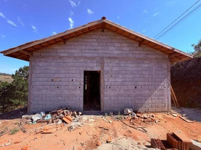 Sítio e chácara venda em Região Geográfica Imediata de Pouso Alegre, Região Sudeste