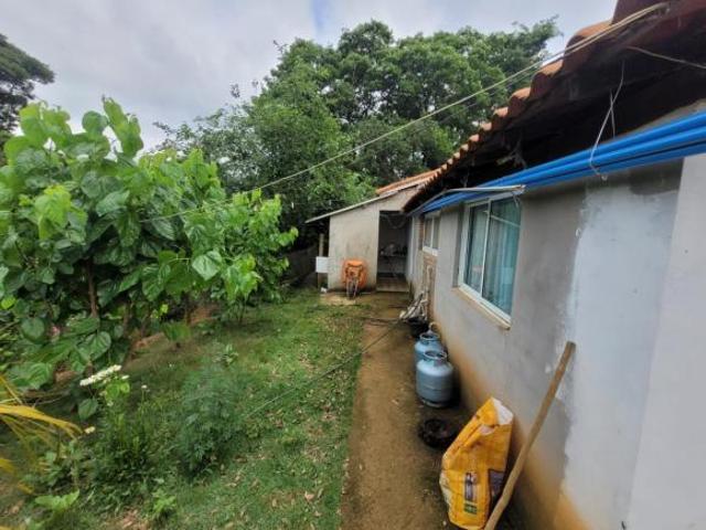 Sítio e chácara venda em Região Geográfica Imediata de Pouso Alegre, Região Sudeste