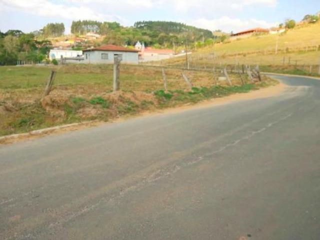 Sítio e chácara venda em Região Geográfica Imediata de Pouso Alegre, Região Sudeste