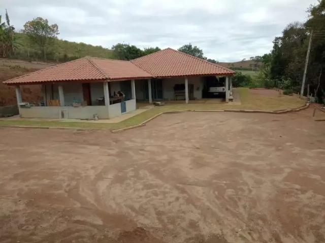 Sítio e chácara venda em Região Geográfica Imediata de Montenegro, Região Metropolitana de Porto Alegre