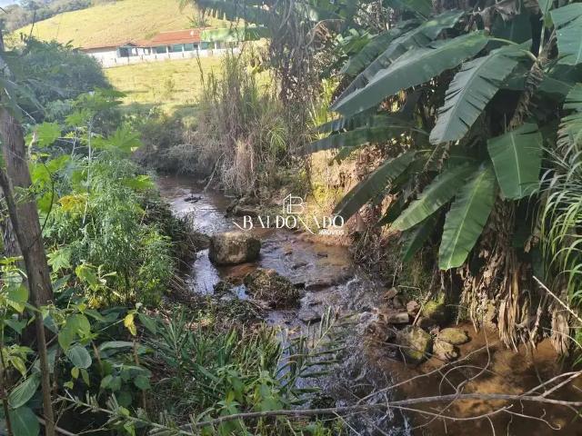 Sítio e chácara venda em Região Geográfica Imediata de Governador Valadares, Governador Valadares