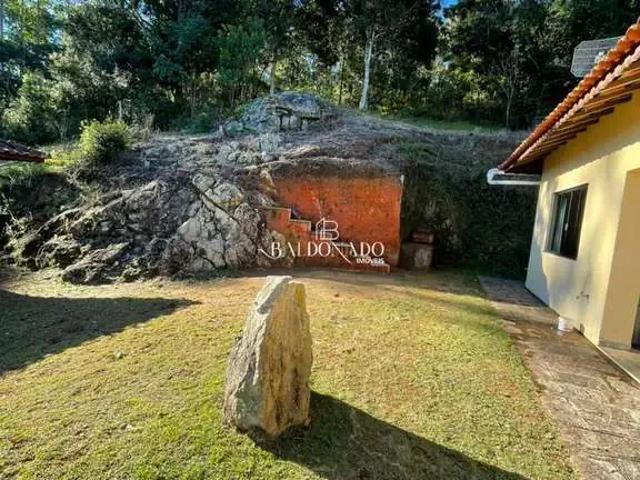 Sítio e chácara venda em Região Geográfica Imediata de Pouso Alegre, Região Sudeste