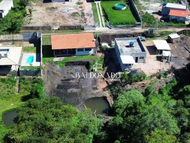 Sítio e chácara venda em Região Geográfica Imediata de Pouso Alegre, Região Sudeste