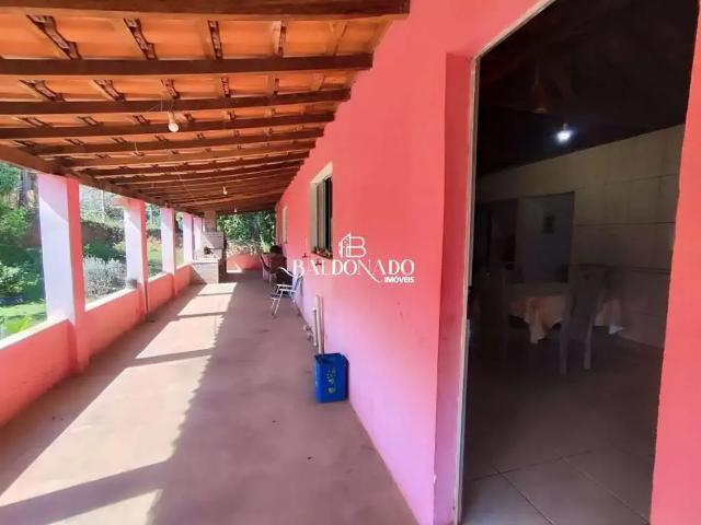 Sítio e chácara venda em Região Geográfica Imediata de Governador Valadares, Governador Valadares