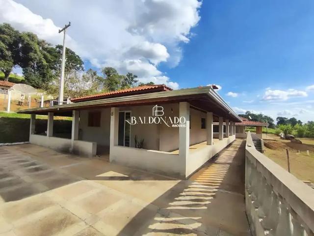 Sítio e chácara venda em Região Geográfica Imediata de Governador Valadares, Governador Valadares
