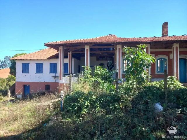 Sítio e chácara venda em Região Geográfica Imediata de Governador Valadares, Governador Valadares
