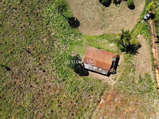 Sítio e chácara venda em Região Geográfica Imediata de Governador Valadares, Governador Valadares