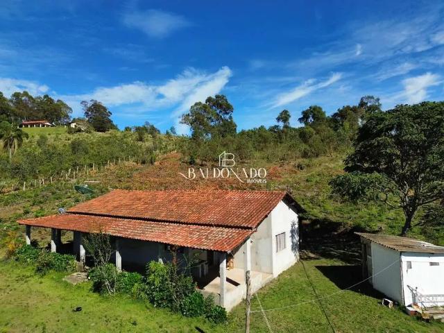 Sítio e chácara venda em Região Geográfica Imediata de Governador Valadares, Governador Valadares