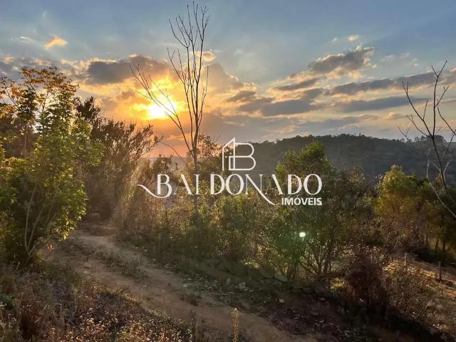 Sítio e chácara venda em Região Geográfica Imediata de Pouso Alegre, Região Sudeste