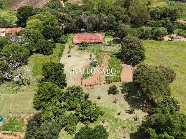 Sítio e chácara venda em Região Geográfica Imediata de Governador Valadares, Governador Valadares