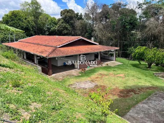 Sítio e chácara venda em Região Geográfica Imediata de Governador Valadares, Governador Valadares