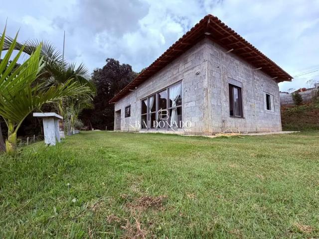 Sítio e chácara venda em Região Geográfica Imediata de Pouso Alegre, Região Sudeste