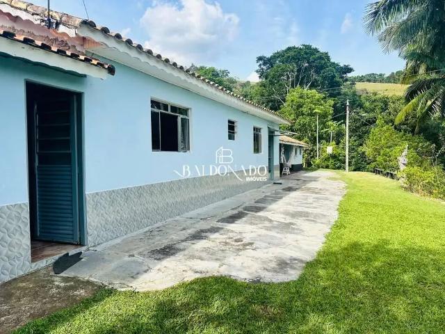 Sítio e chácara venda em Região Geográfica Imediata de Governador Valadares, Governador Valadares