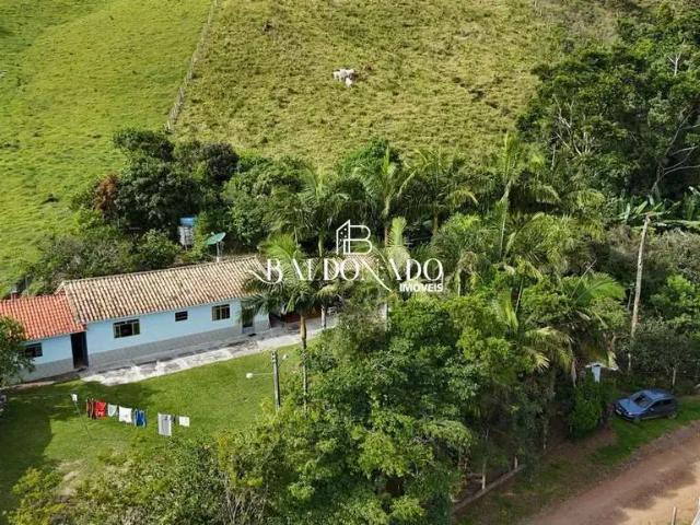 Sítio e chácara venda em Região Geográfica Imediata de Governador Valadares, Governador Valadares