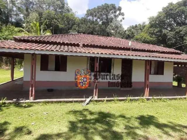 Sítio e chácara venda em Região Geográfica Imediata de Pouso Alegre, Região Sudeste