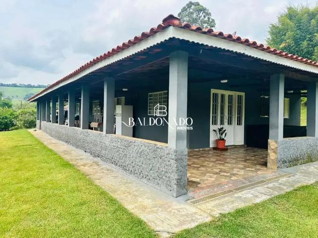 Sítio e chácara venda em Região Geográfica Imediata de Governador Valadares, Governador Valadares