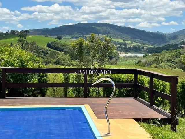 Sítio e chácara venda em Região Geográfica Imediata de Pouso Alegre, Região Sudeste