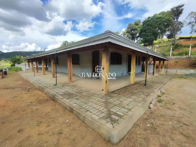 Sítio e chácara venda em Região Geográfica Imediata de Governador Valadares, Governador Valadares