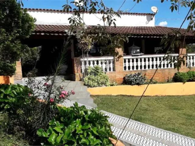 Sítio e chácara venda em Região Geográfica Imediata de Pouso Alegre, Munhoz